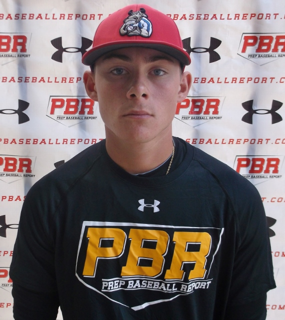 Gage Singer