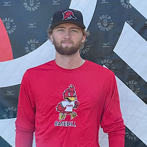 Wyatt Brown