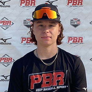 Carson Ramos