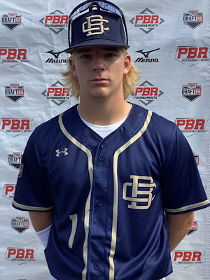 Carson Shear
