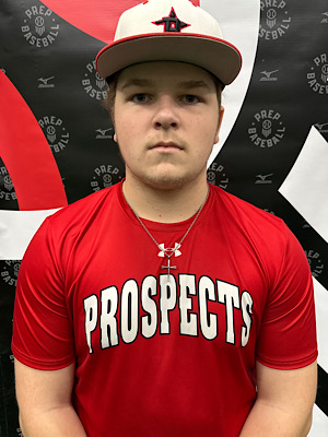 Ryan Souden