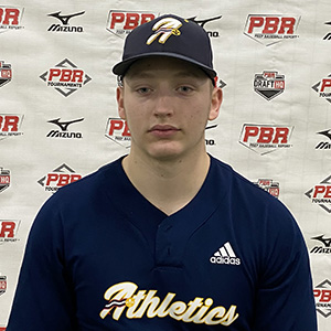 Wyatt Brockman