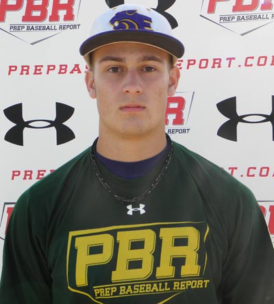 Turner Herbek
