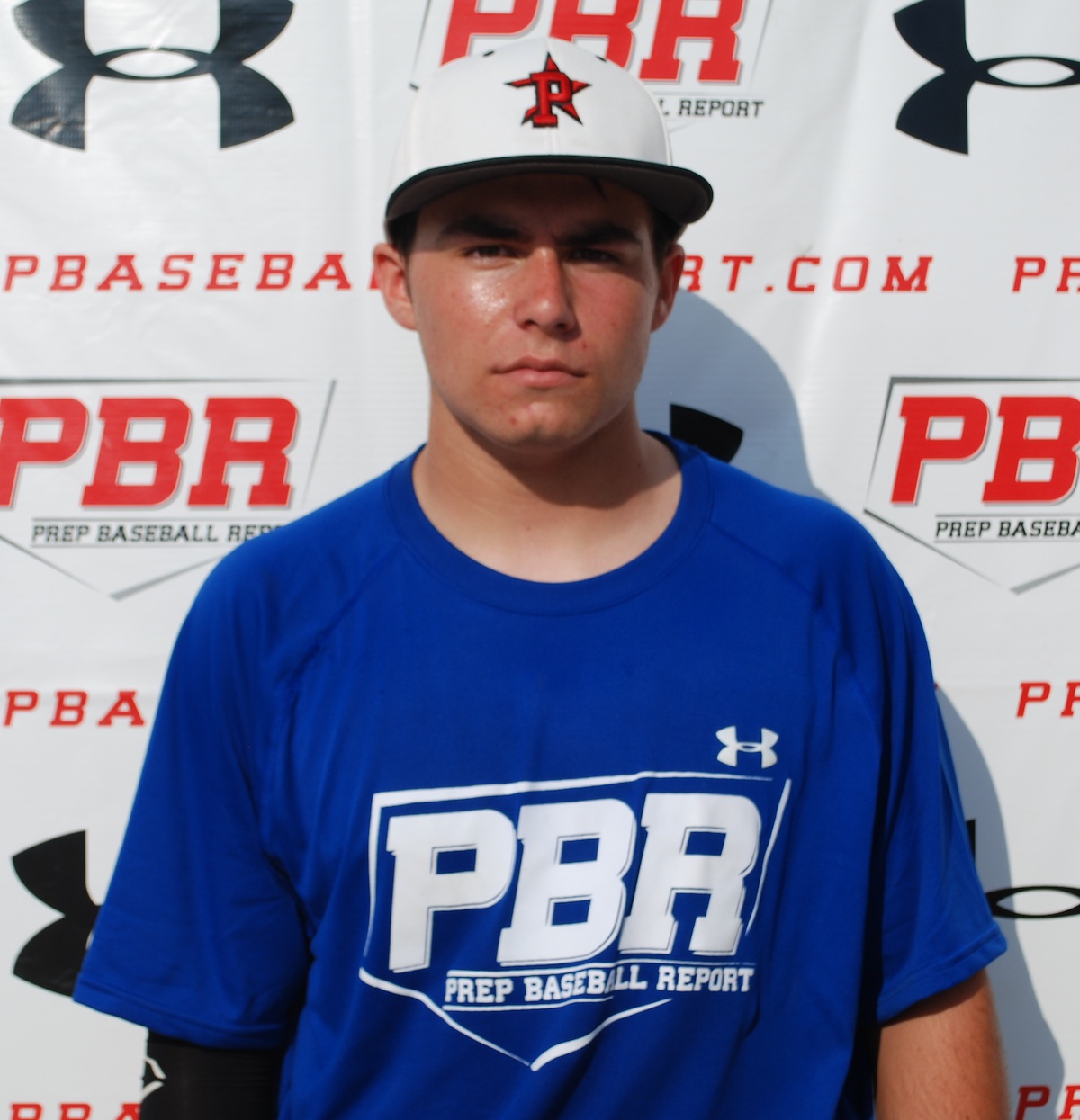 Luke Kahle