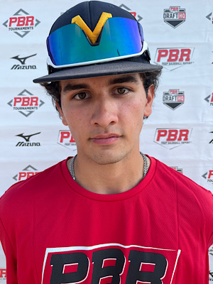 Quinten Bauman