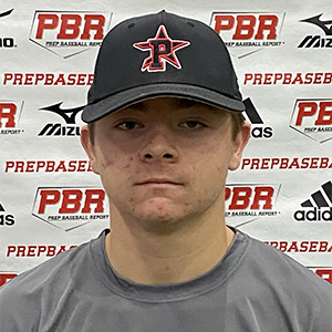 Austin Happel