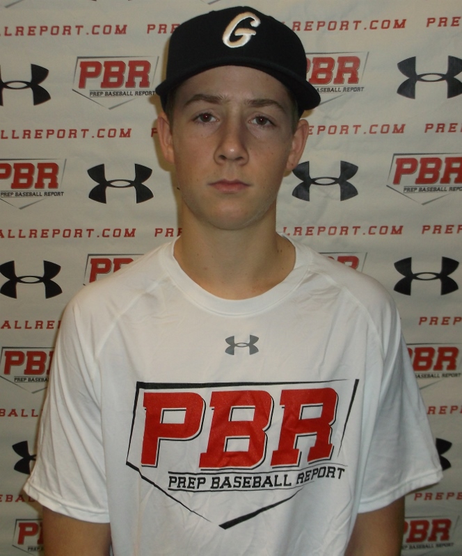 Jacob Poletis