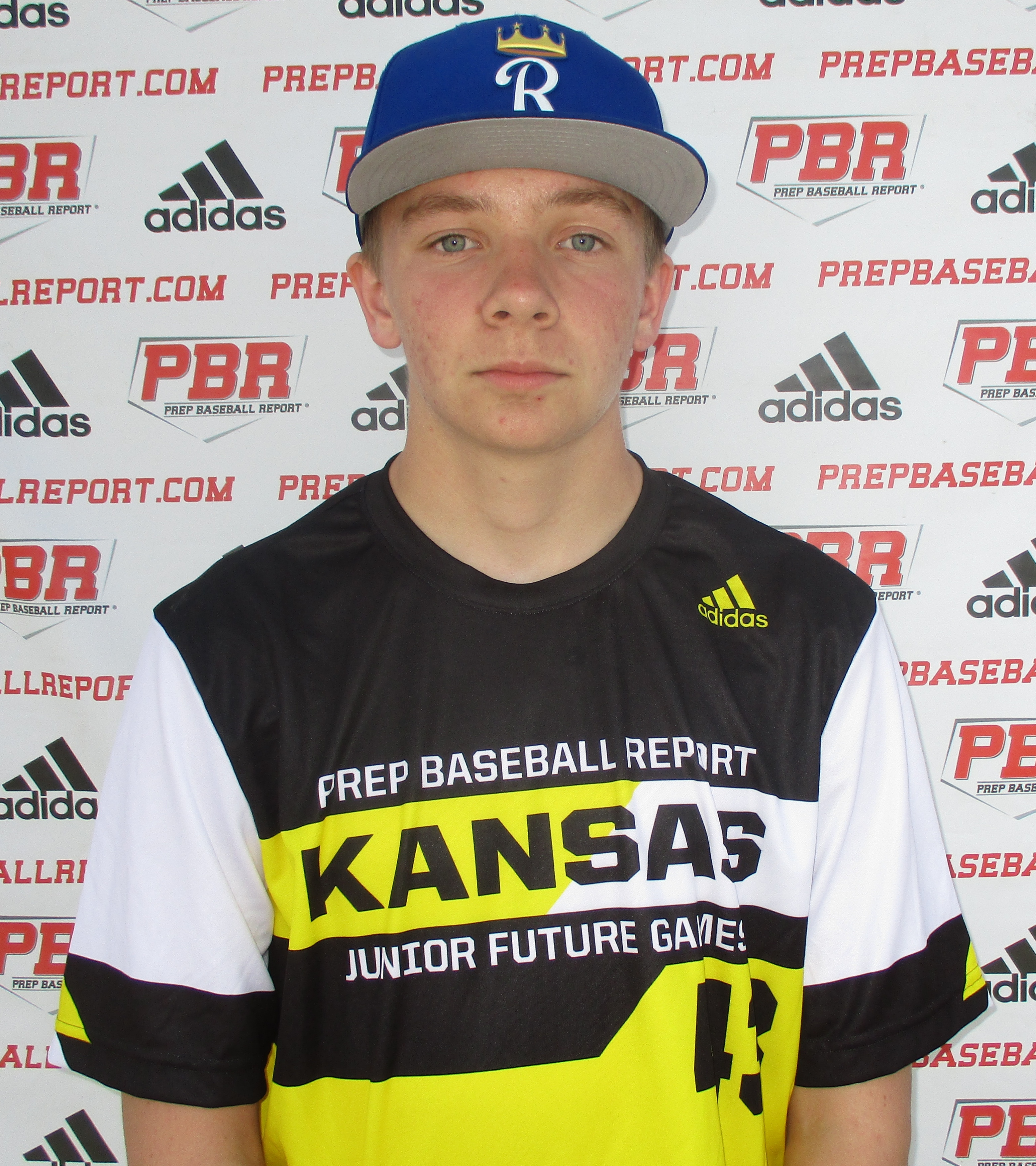 Cooper Philbrick