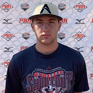 Colby Deaver