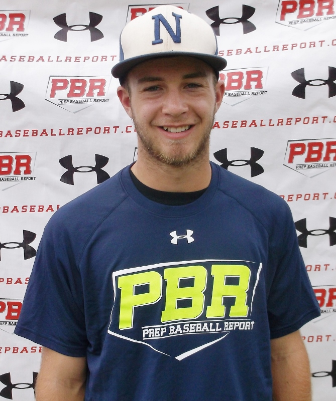 Clayton Meyer