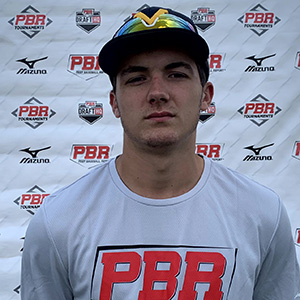Kaden Kinsler