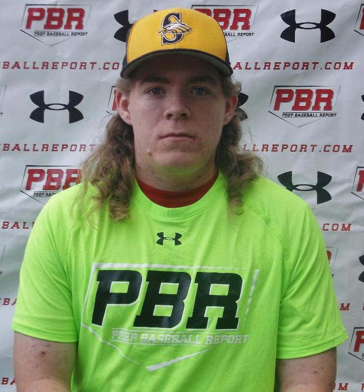 Wyatt Englert