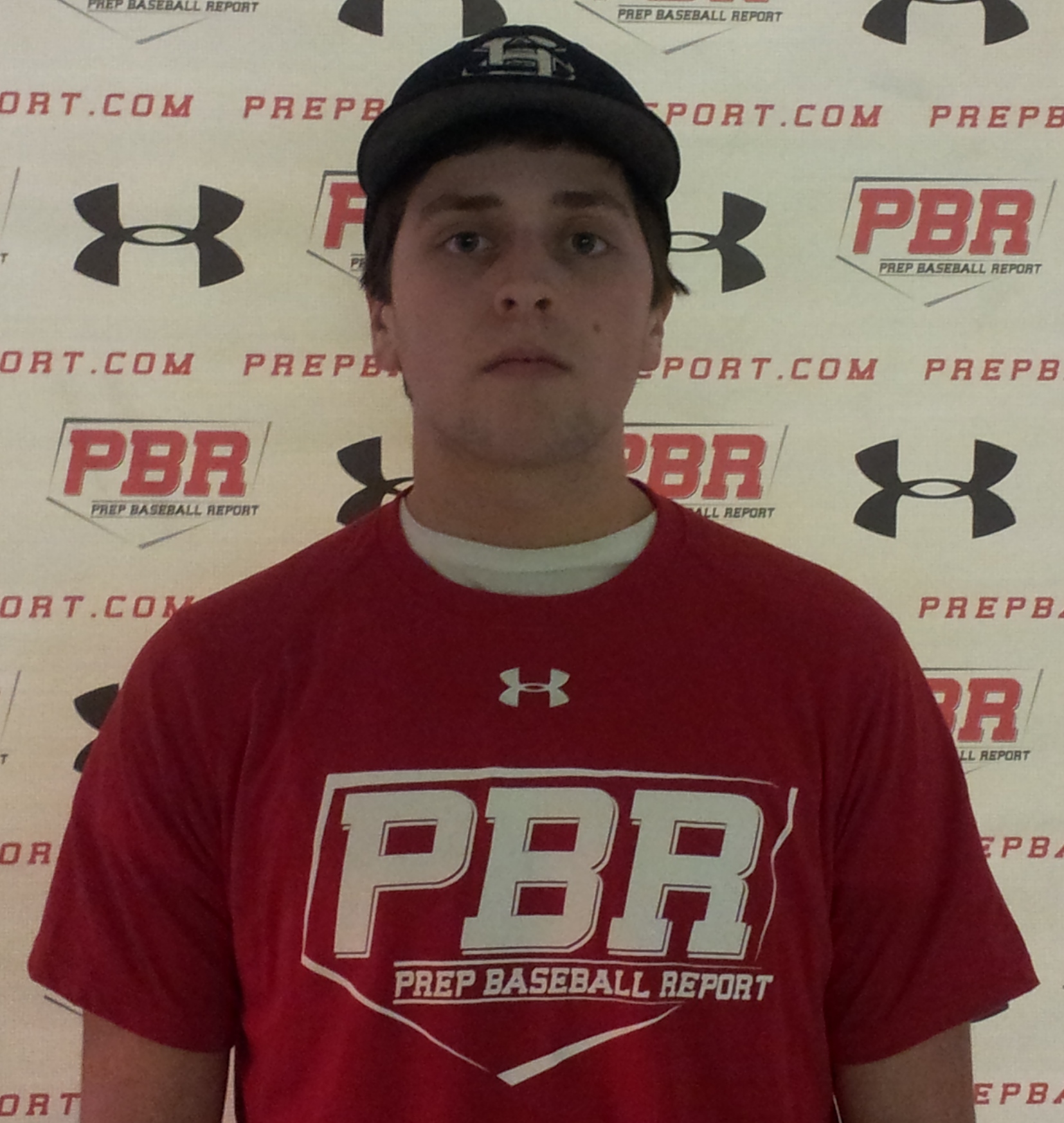Tyler Kuhlmann