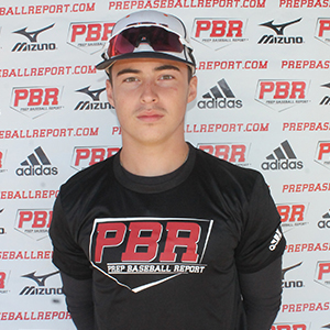 Jake Markert