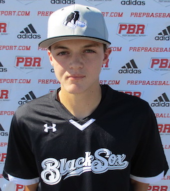 Mason Gash