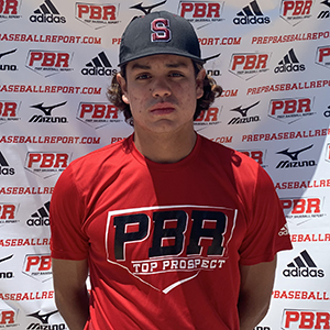 Ryan Palumbo