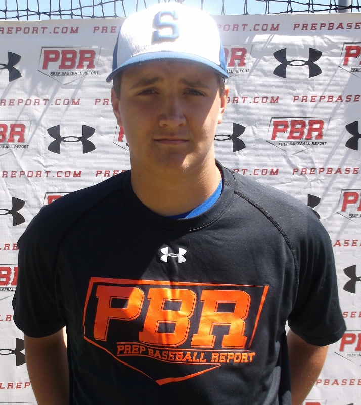 Dalton Erger