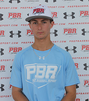 Chase Holder
