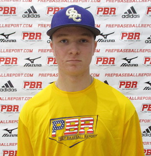 Jack Schroeder