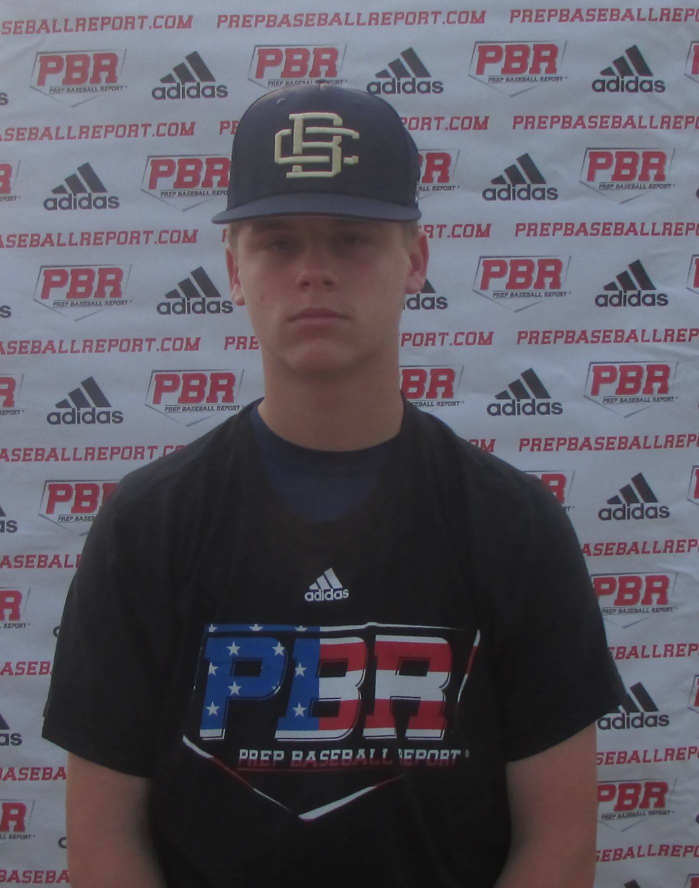 Zach Lauvetz