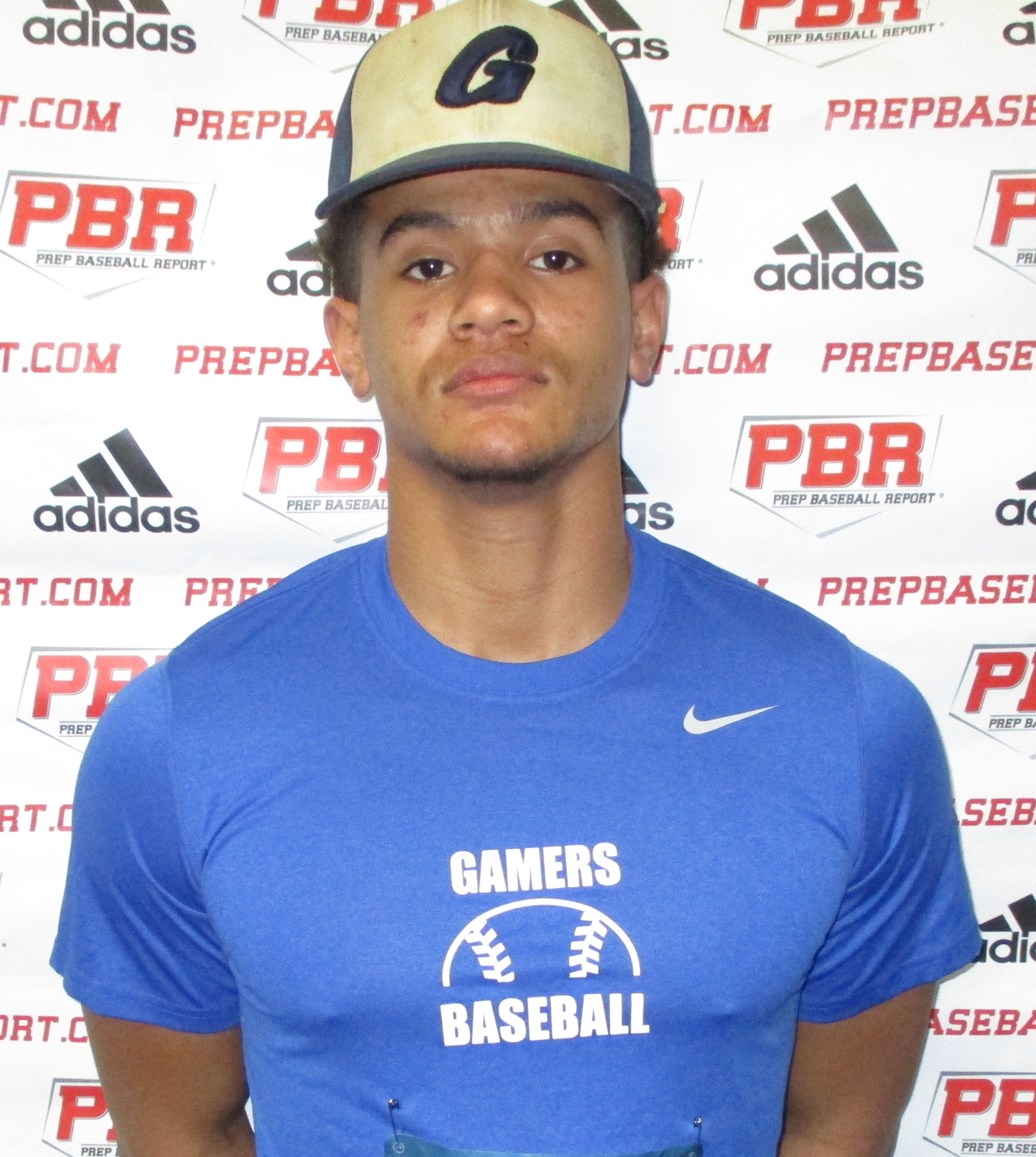 Cameron Macon