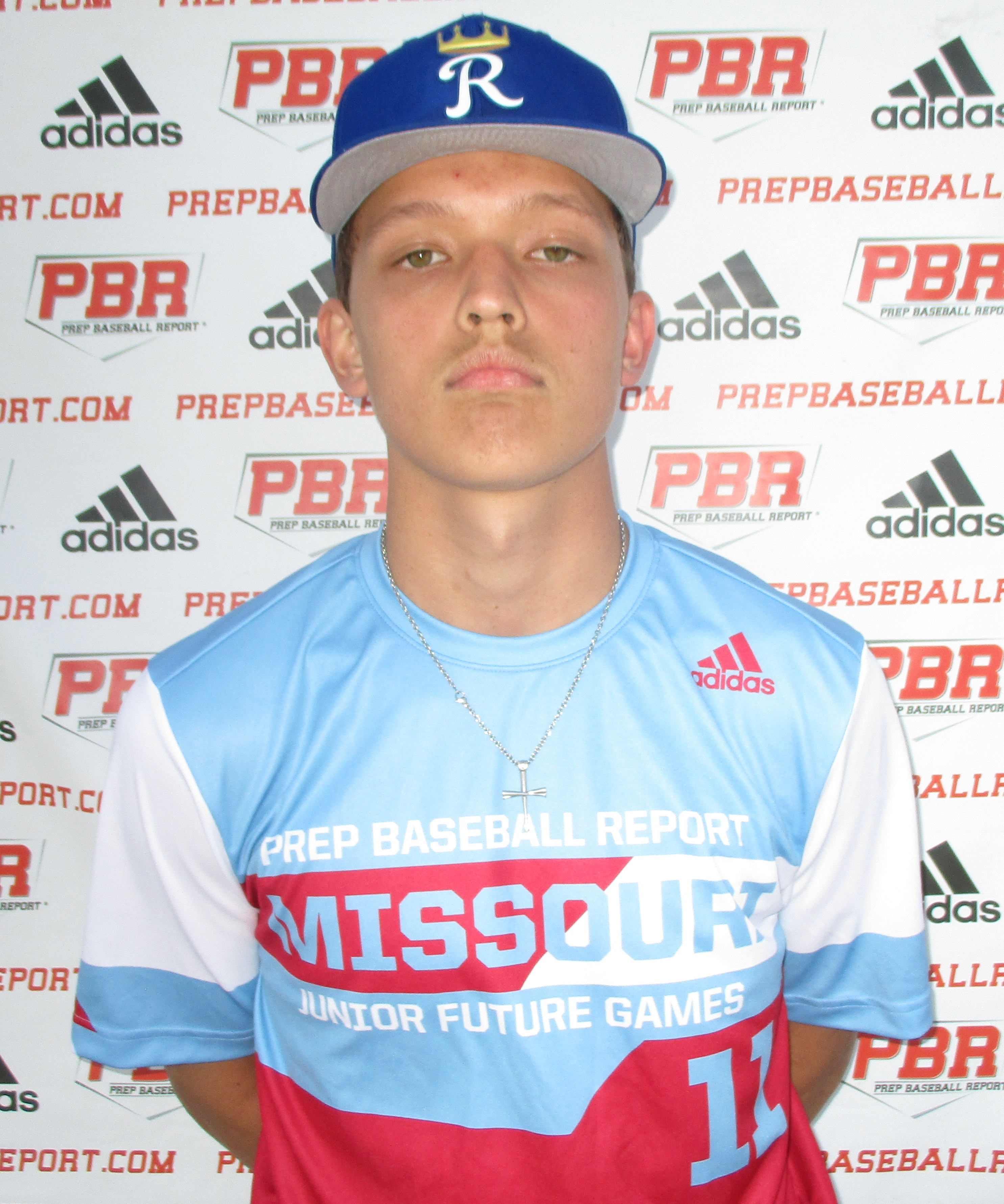 Luke Presko