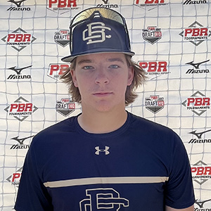 Carson Shear