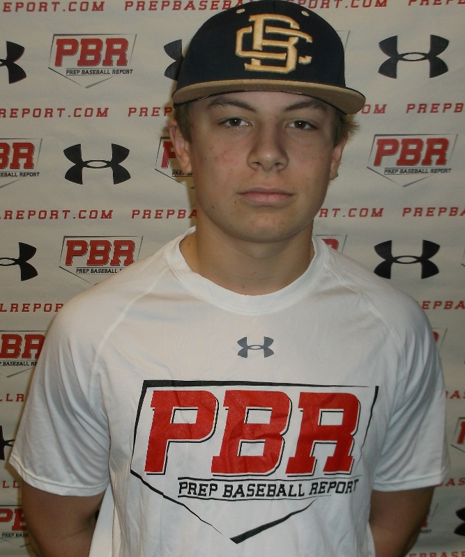Zach Pitzl