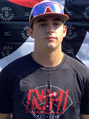 Jackson Stettnisch