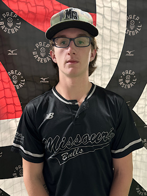 Braeden Hays