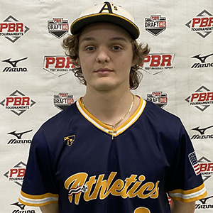 Carson Maloney