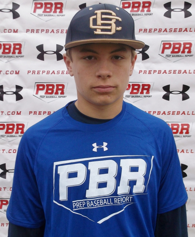 Zach Pitzl