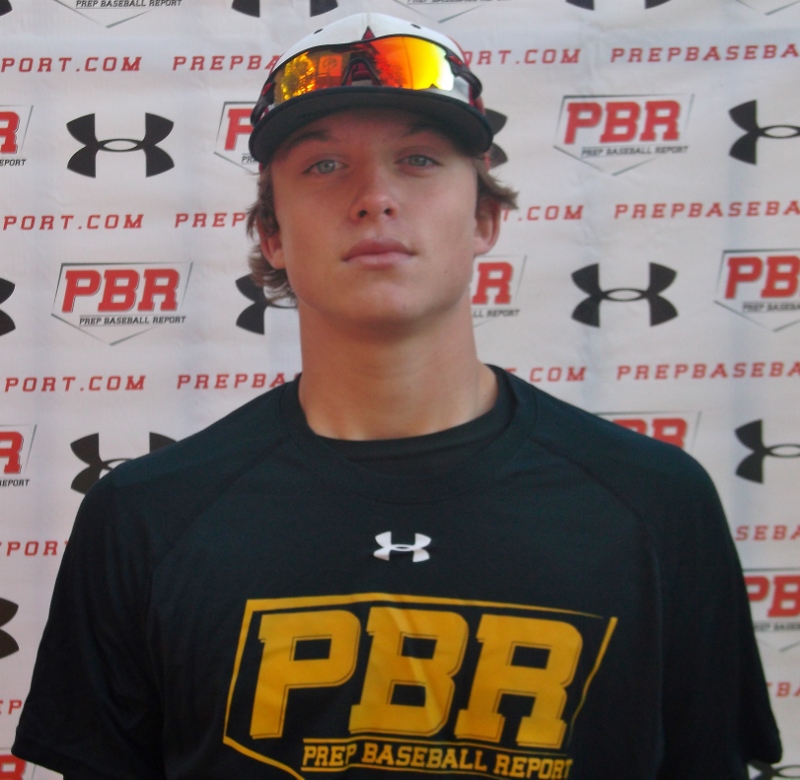 Jake Hausmann