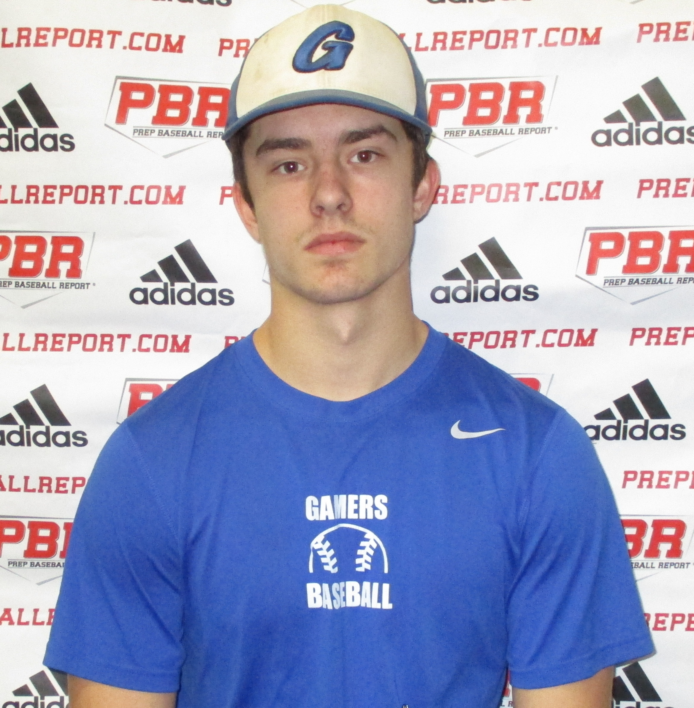 Nate Gardner