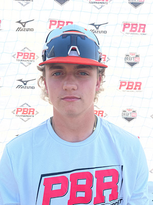 Trey Jozwiakowski