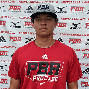 Cole Koonce