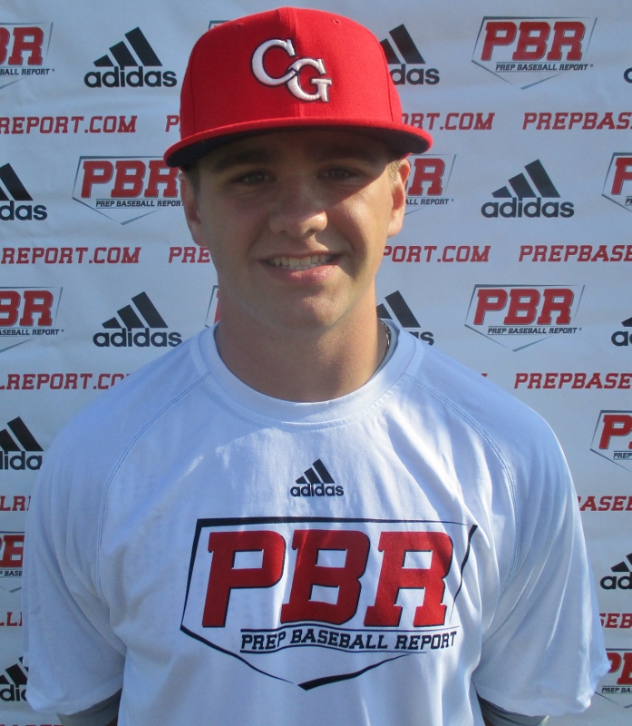 Josh Zellak