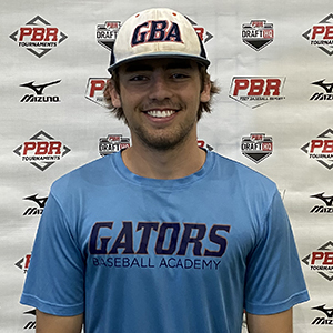 Landon Willbrand