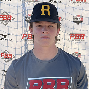 Kody Brown