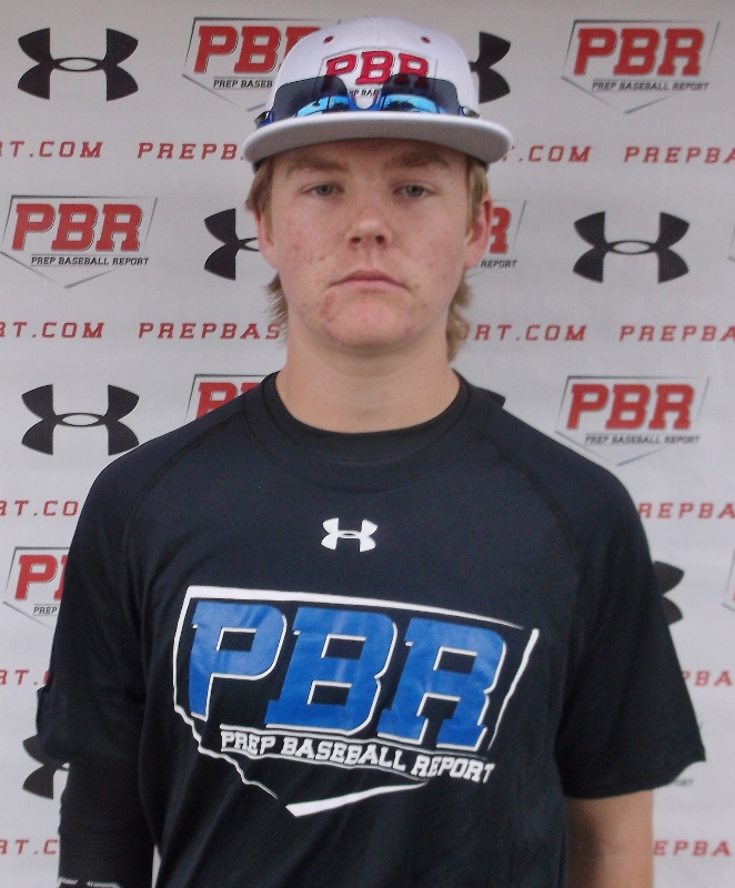Nick Schmidt
