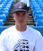 Luke Goforth