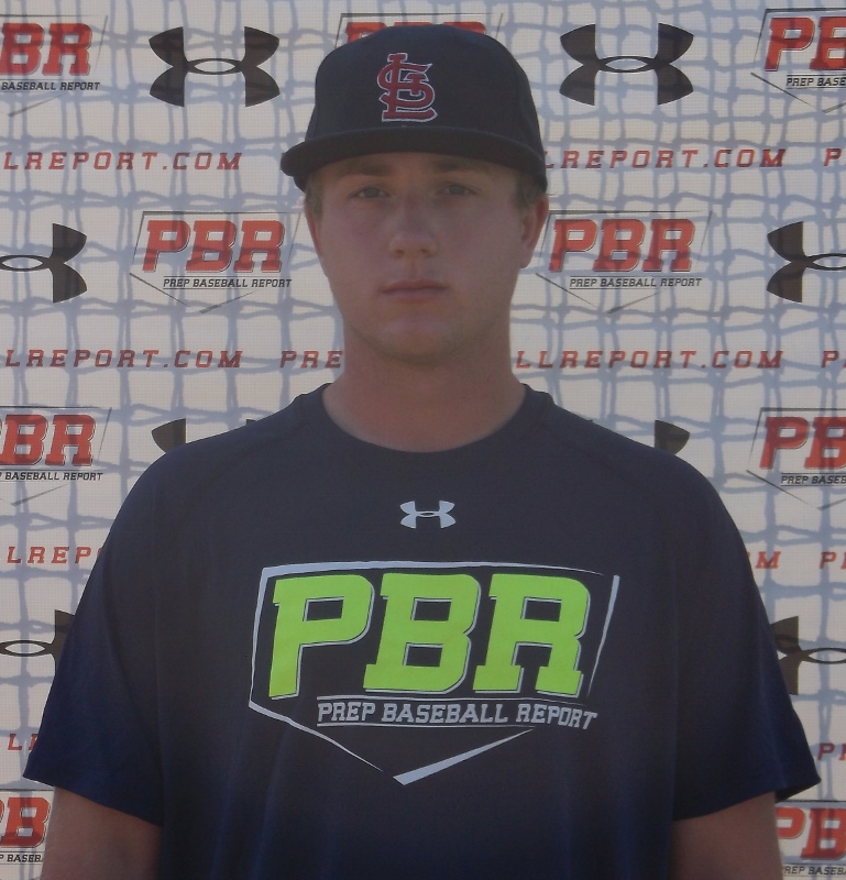 Austin Satterfield