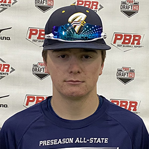 Tanner Paschke