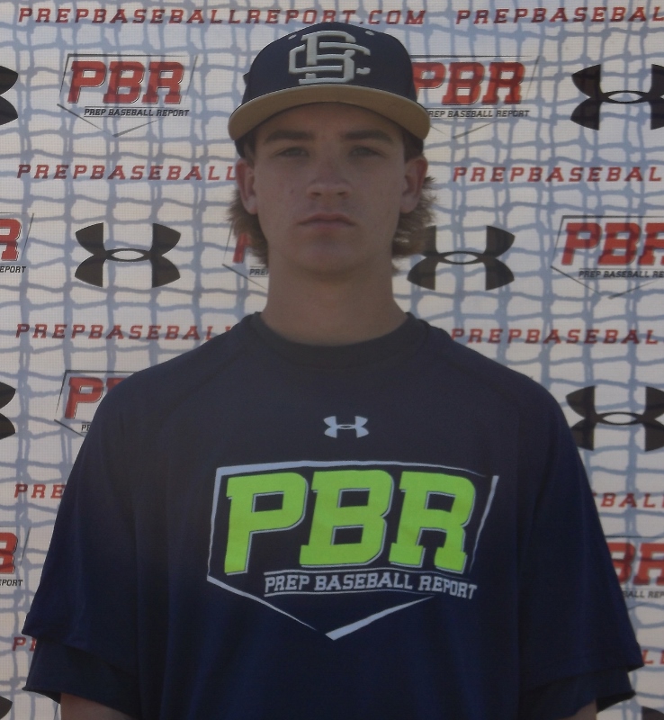 Harrison Schnurbusch