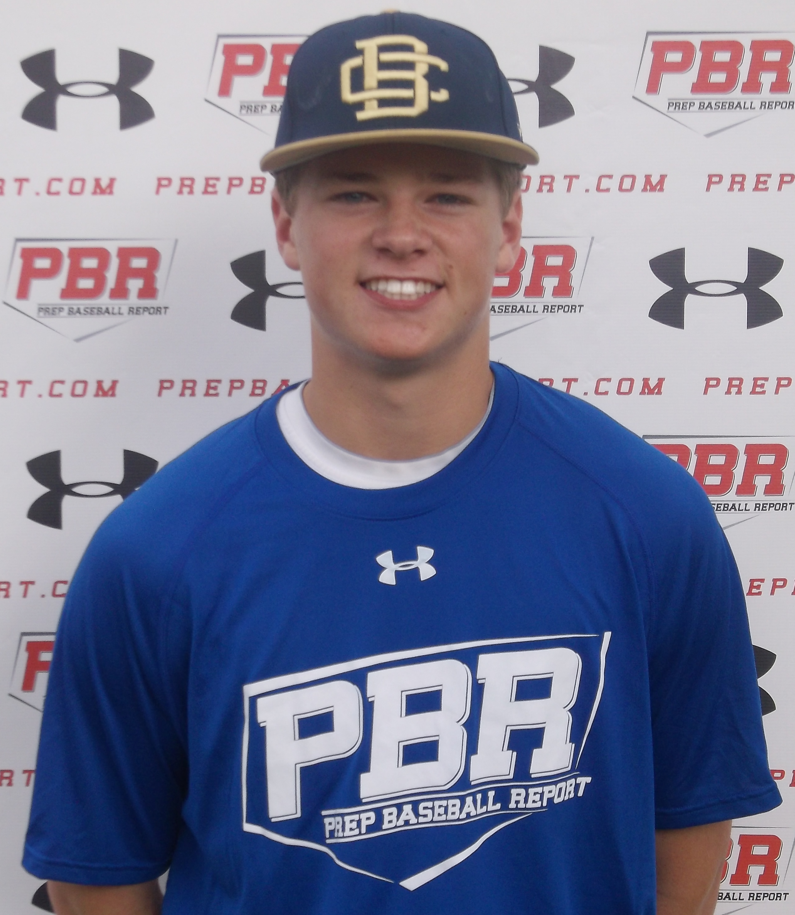 Jared Gillen