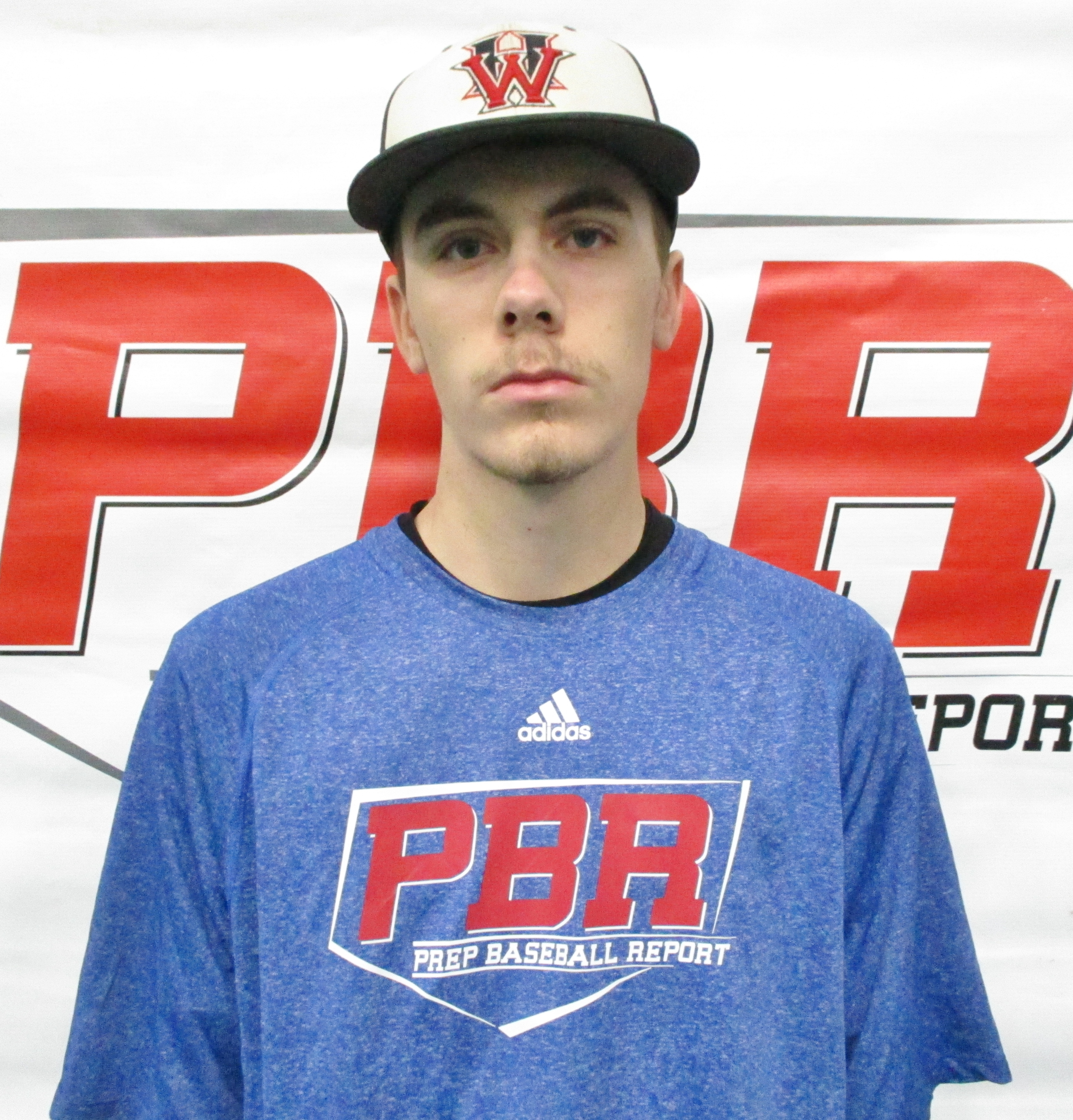 Tanner Whitworth