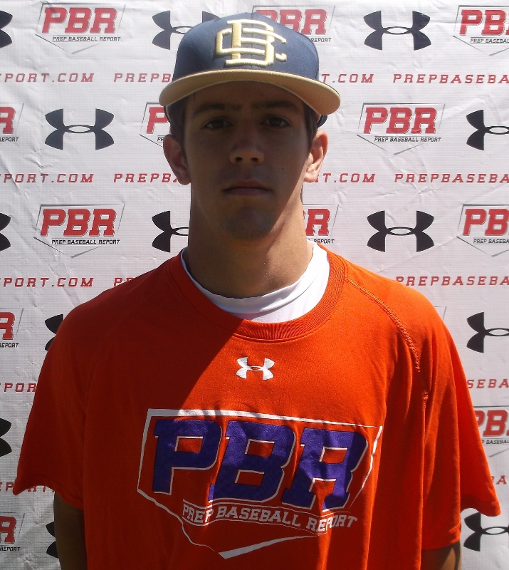 Grant Burns
