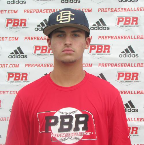 Trenton Roehler
