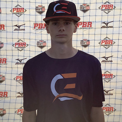 Kaelan Bedford
