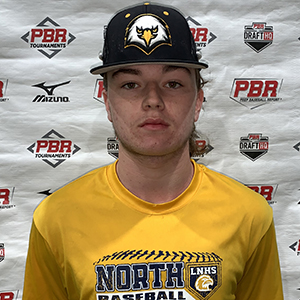 Collin Lafferty